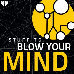 Science Podcasting at its Best