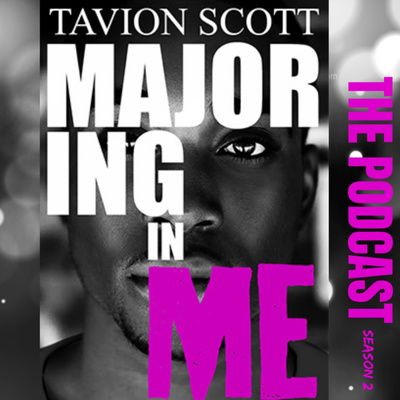 Episode 201: "Allow Me to Reintroduce Myself" by Majoring in Me • A podcast  on Anchor