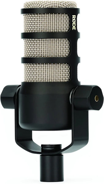 At $90 this mic is a great piece of gear