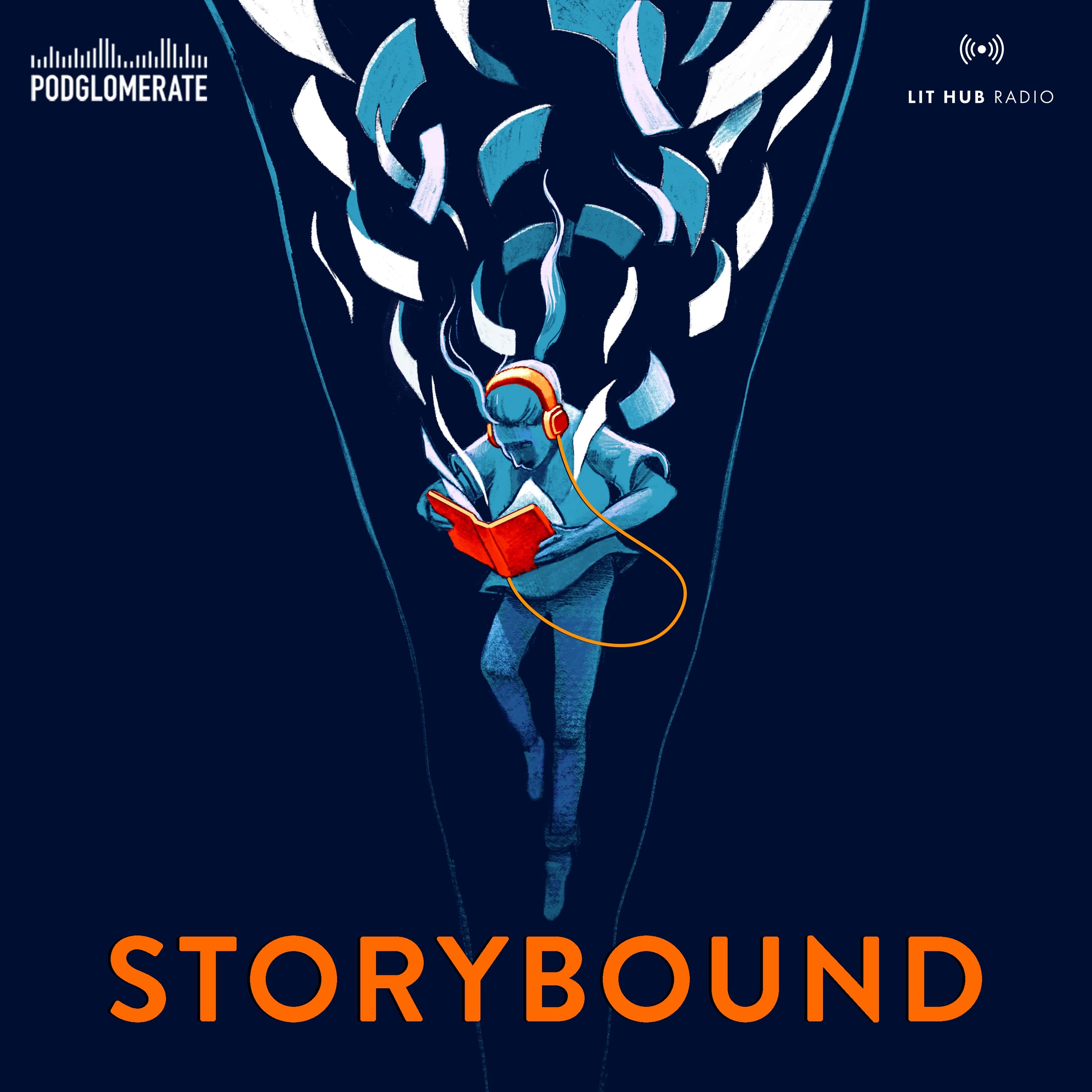 storybound