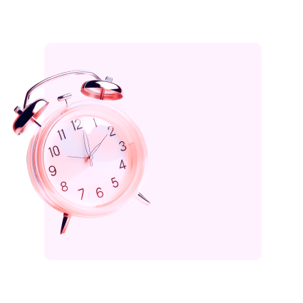 Saving time and resources for company development