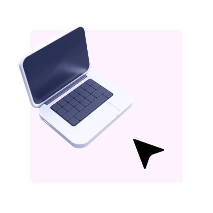 Websites and online resources