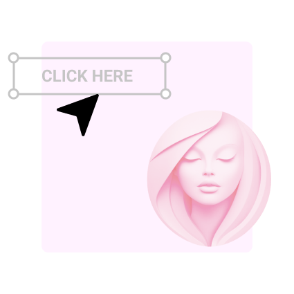 Personalisation opportunities