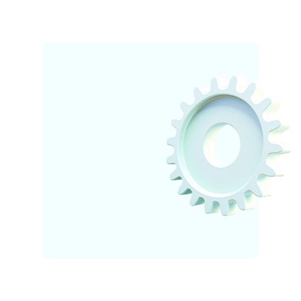 Broad functionality for creating and editing graphics