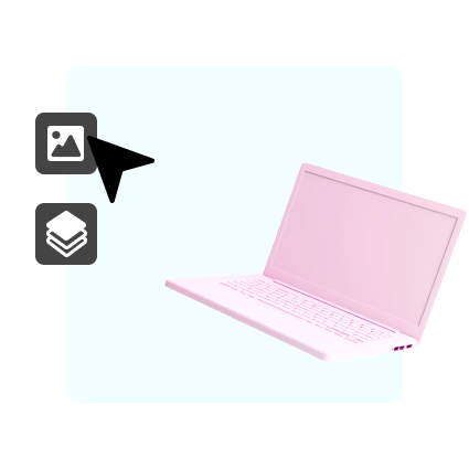 Has a broad range of features to boost the number of customers and conversions.